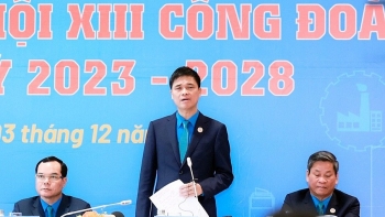 de xuat tang ngay nghi dip quoc khanh len 4 ngay co loi cho nguoi lao dong