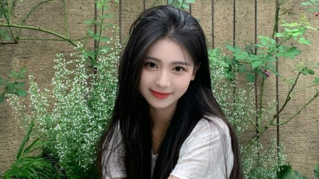 Tử vi hôm nay 12 con giáp 6/12/2023: Thân có cơ hội được cất nhắc vị trí mới