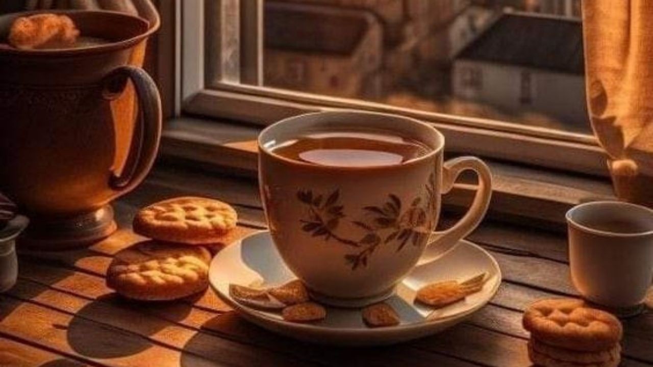 Tử vi hôm nay 12 cung hoàng đạo 6/12/2023: Xử Nữ tiền về bất ngờ