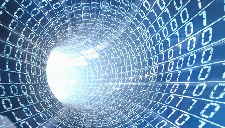 Nhật Bản phá kỷ lục truy cập internet toàn cầu: Gấp 20 lần/giây 2
