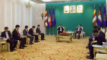 thuc day quan he hop tac viet nam campuchia ngay cang di vao chieu sau hieu qua