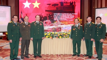 viet nam cuba toi luyen qua thu thach thoi cuoc tro thanh quan he mau muc trong sang thuy chung