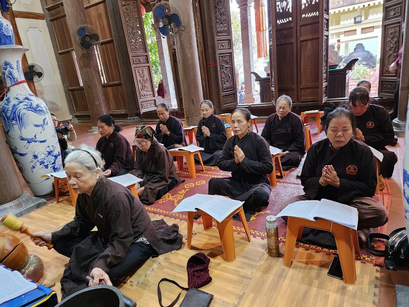 Tôn giáo ở Hòa Bình