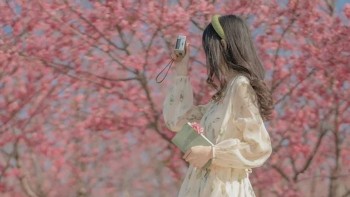 Tử vi cuối tuần 12 con giáp (9-10/12/2023): Tỵ tài chính nhân ba