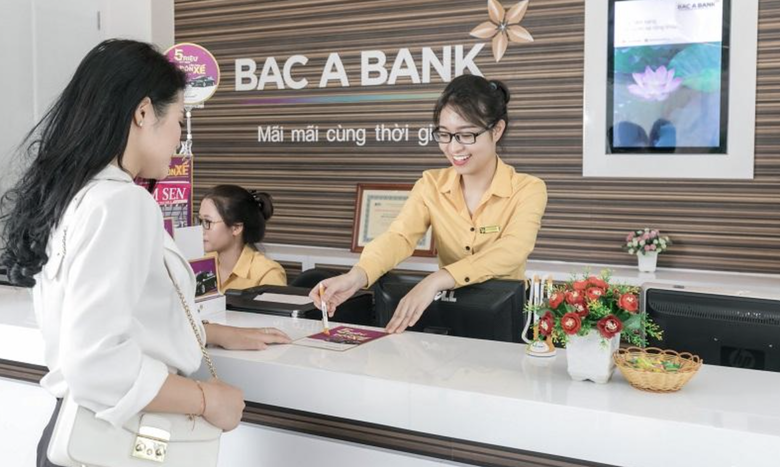 Với phương án này, ngân hàng dự kiến phát hành hơn 62,5 triệu cổ phiếu để trả cổ tức.