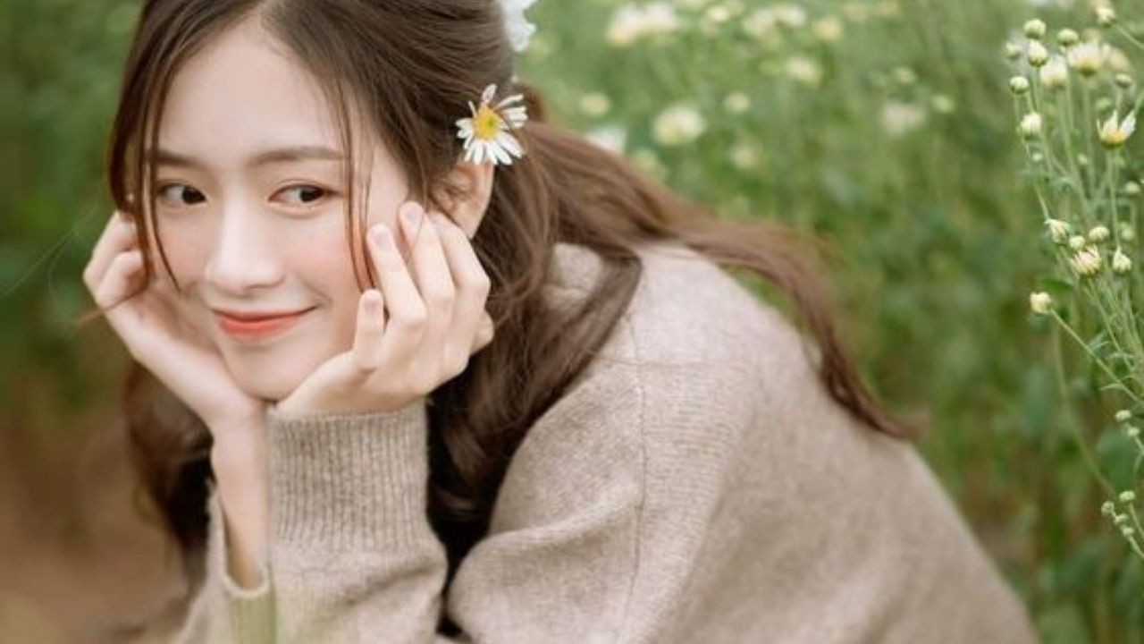 Tử vi hôm nay 12 cung hoàng đạo 11/12/2023: Đầu tuần rực rỡ của cả 12 cung