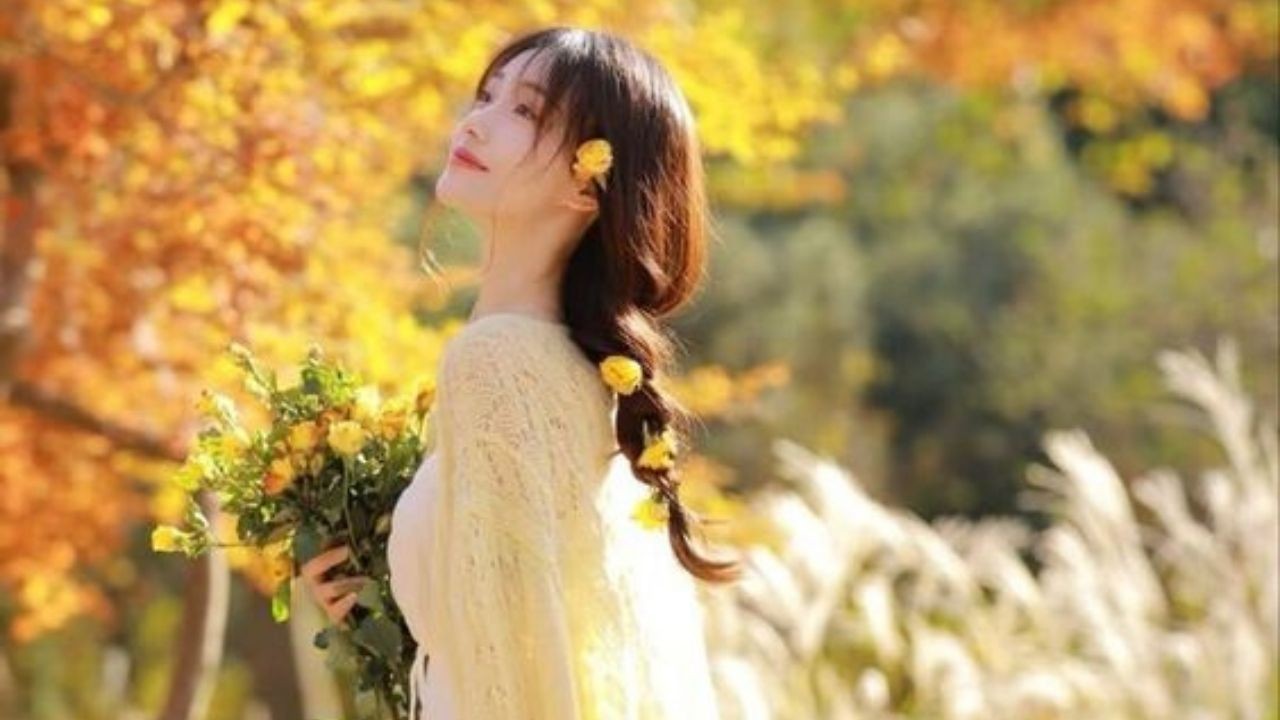 Tử vi hôm nay 11/12/2023 12 con giáp: Mão Ngọ thất thoát tài chính