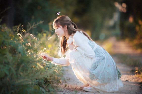 Tử vi tuần mới 12 con giáp (11-17/12/2023): Tuần mới khởi sắc, tiền bạc nhân đôi