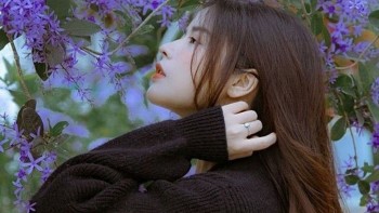 tu vi tuan moi 12 con giap 11 17122023 tuan moi khoi sac tien bac nhan doi