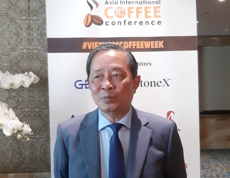 Ông Nguyễn Nam Hải, Chủ tịch Vicofa nguyen-nam-hai-chu-tich-vicofa-8233.jpg