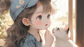 Tử vi hôm nay 12 cung hoàng đạo 13/12/2023: Thứ 4 tài chính lao đao