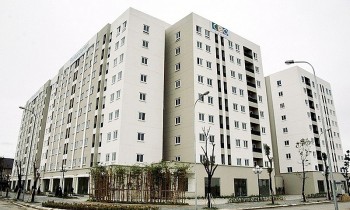 Đồng Nai công bố 3 dự án nhà ở xã hội đủ điều kiện vay gói 120.000 tỷ đồng