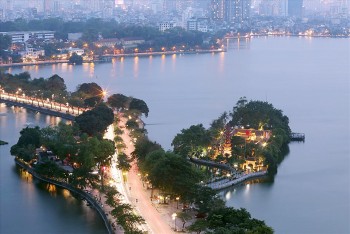 ha noi tp ho chi minh lot top 100 thanh pho hang dau the gioi 2023