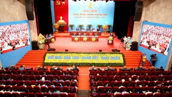 ong pham quang thanh tai dac cu chu tich lien doan lao dong thanh pho ha noi