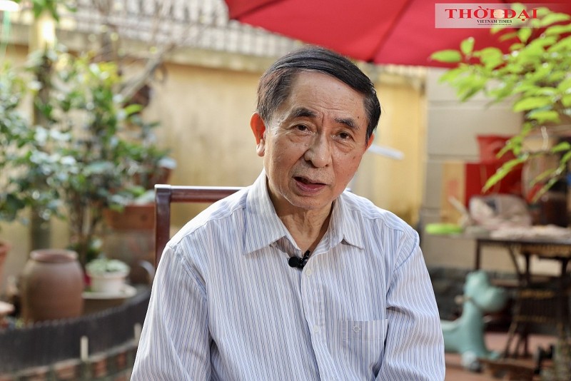 Giao lưu văn hóa kết nối tình hữu nghị Việt Nam - Trung Quốc