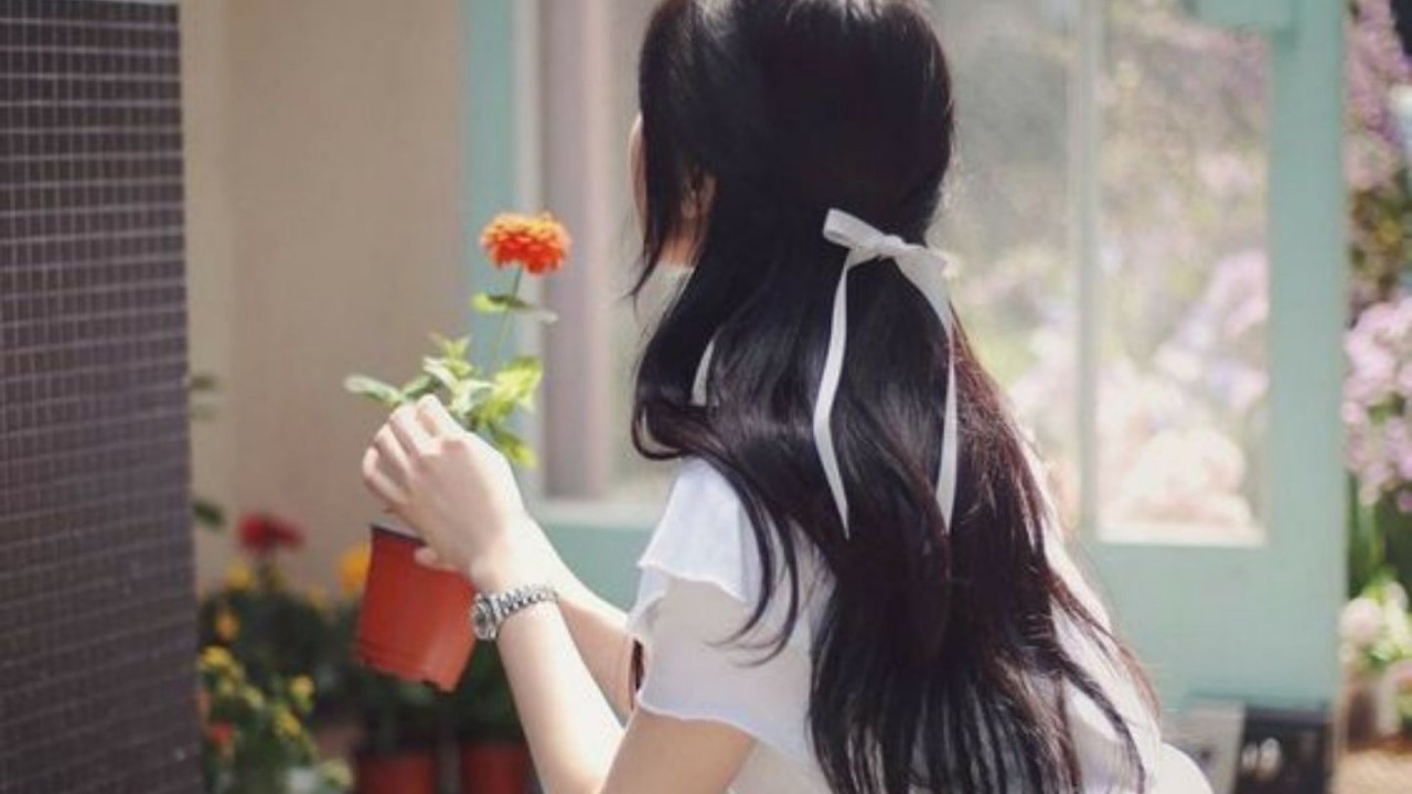 Tử vi cuối tuần 12 con giáp (16-17/12/2023): Rắc rối liên quan đến tiền bạc bủa vây
