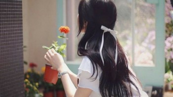 Tử vi cuối tuần 12 con giáp (16-17/12/2023): Rắc rối liên quan đến tiền bạc bủa vây