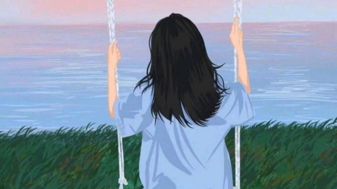 Tử vi hôm nay 12 cung hoàng đạo 16/12/2023: Kim Ngưu Bọ Cạp tình yêu viên mãn