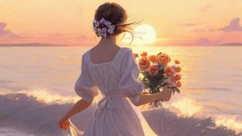 Tử vi hôm nay 12 cung hoàng đạo 16/12/2023: Kim Ngưu Bọ Cạp tình yêu viên mãn