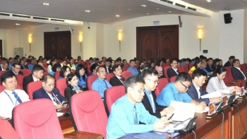 xay dung quy du phong an sinh xa hoi cho nguoi lao dong mat viec lam