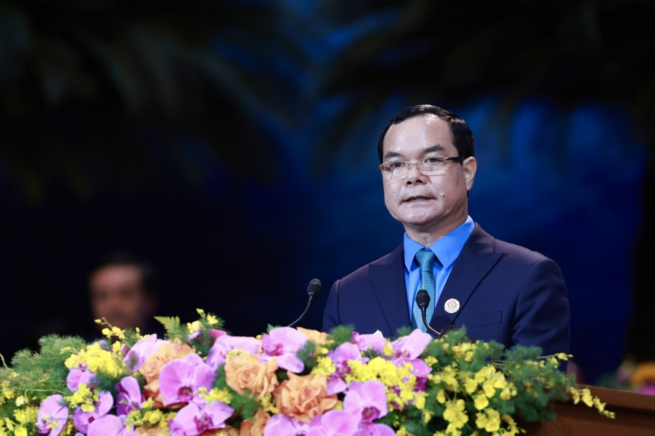Lương tối thiểu vùng tăng hơn 25 % trong 5 năm qua Lương tối thiểu vùng tăng hơn 25 % trong 5 năm qua