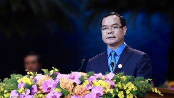 luong toi thieu vung tang hon 25 trong 5 nam qua