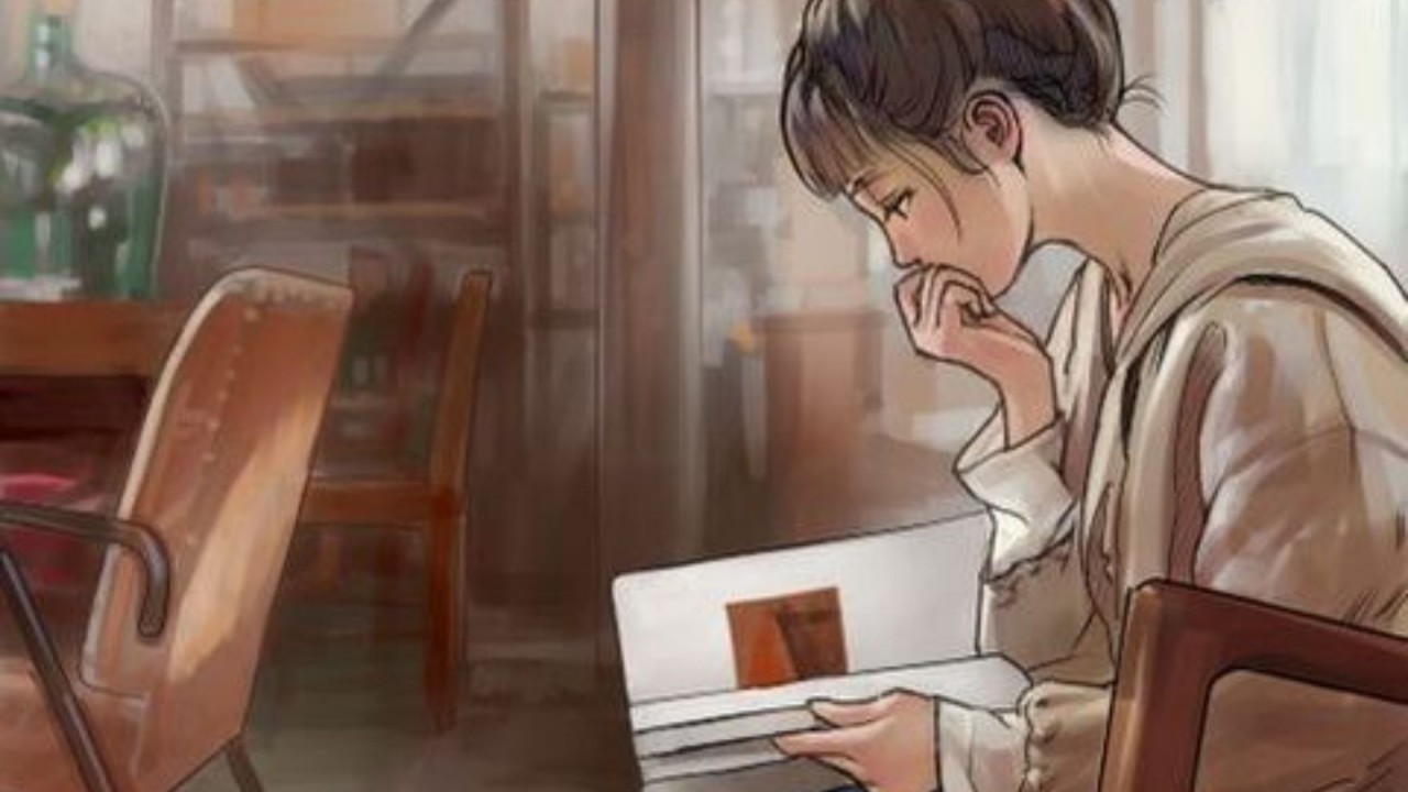 Tử vi hôm nay 12 cung hoàng đạo 18/12/2023: Xử Nữ cẩn trọng chuyện tiền bạc