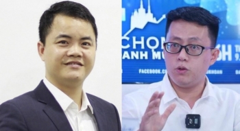 Dòng tiền rẻ ngày càng nhiều đang chực chờ