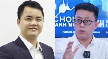 Dòng tiền rẻ ngày càng nhiều đang chực chờ