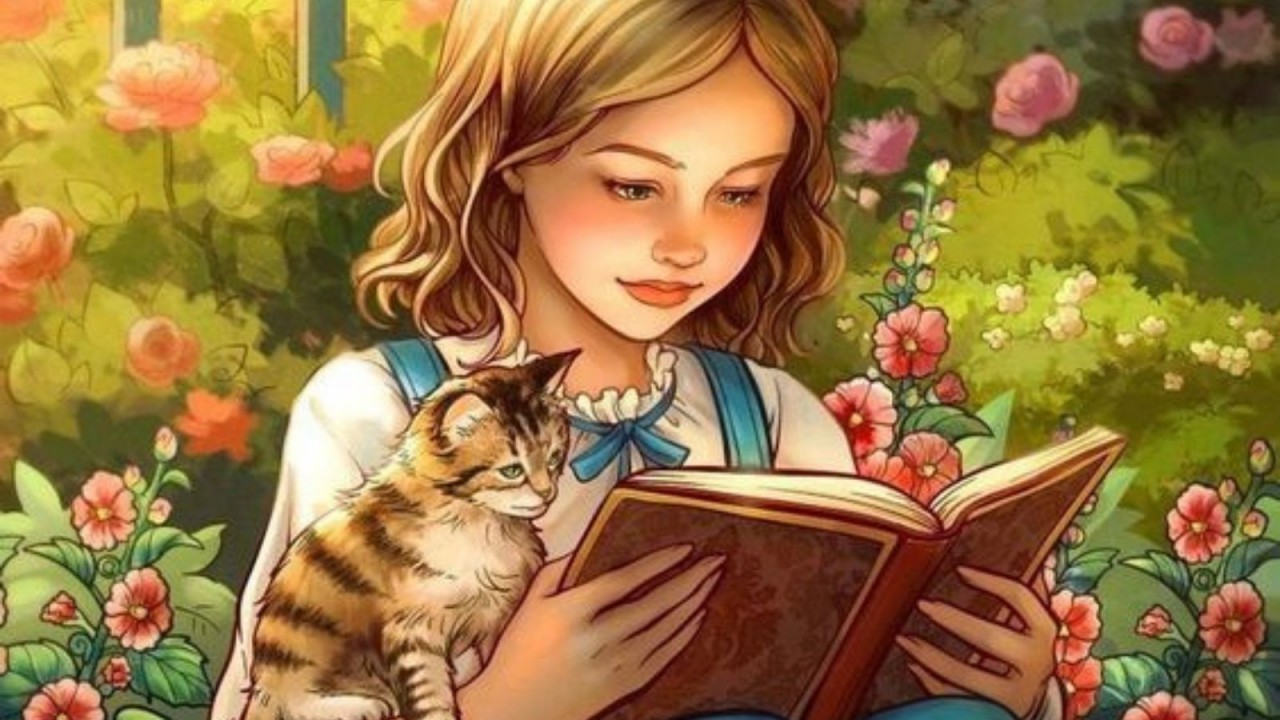Tử vi hôm nay 12 cung hoàng đạo 19/12/2023: Kim Ngưu Cự Giải phát triển vượt bậc