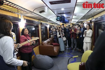 Sáng tạo để gia tăng 