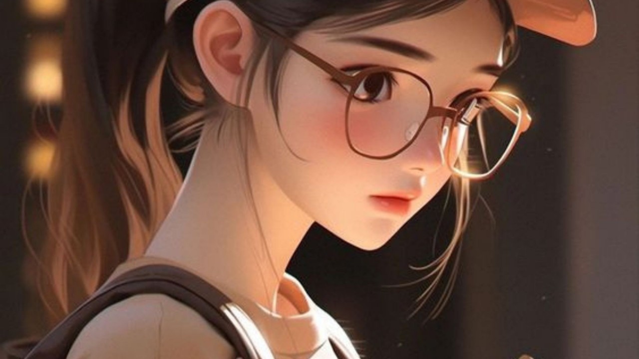 Tử vi hôm nay 12 cung hoàng đạo 20/12/2023: Xử Nữ Song Tử có bước tiến mới trong công việc