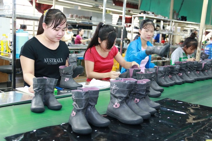 đoàn viên, người lao động bị giảm thời gian làm việc, chấm dứt hợp đồng lao động được hỗ trợ 