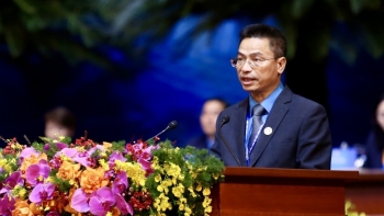 chuyen doi so trong hoat dong cong doan dieu tat yeu trong tien trinh hoi nhap