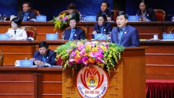 ldld nghe an ap dung nhieu mo hinh truyen thong cong doan hieu qua