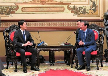 thanh pho ho chi minh va tinh hyogo nhat ban tang cuong quan he hop tac