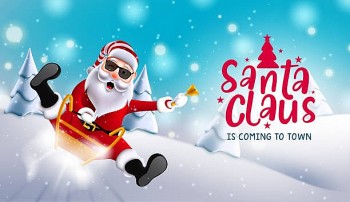 Noel 2023: Top 5 bài hát giáng sinh hay nhất mọi thời đại