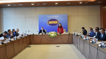nhiem vu co cau to chuc cua uy ban nha nuoc ve nguoi viet nam o nuoc ngoai