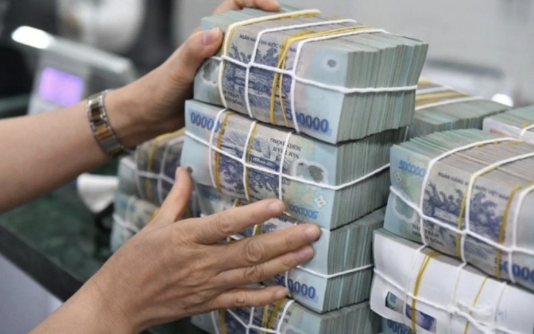 Ngân hàng Nhà nước có thể tiếp tục cắt giảm lãi suất điều hành trong năm tới.
