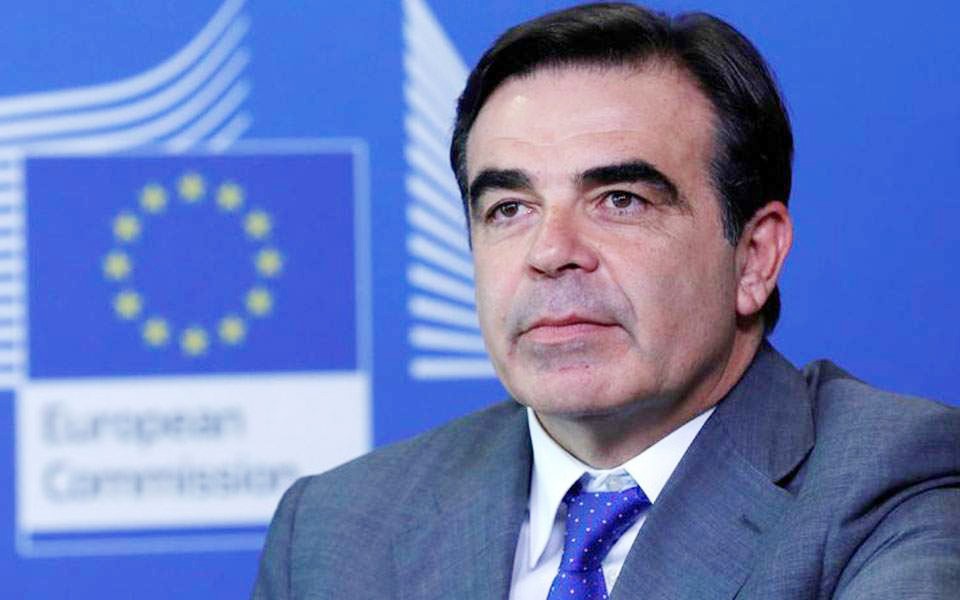 EU sẽ cấp giấy phép chung làm việc, cư trú cho lao động nước ngoài 2