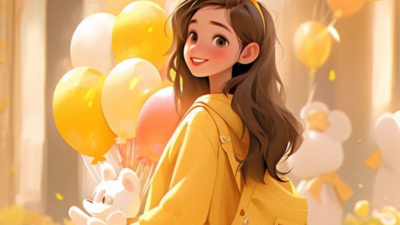 Tử vi cuối tuần 12 cung hoàng đạo (23-24/12/2023): Bạch Dương nhận nhiều may mắn