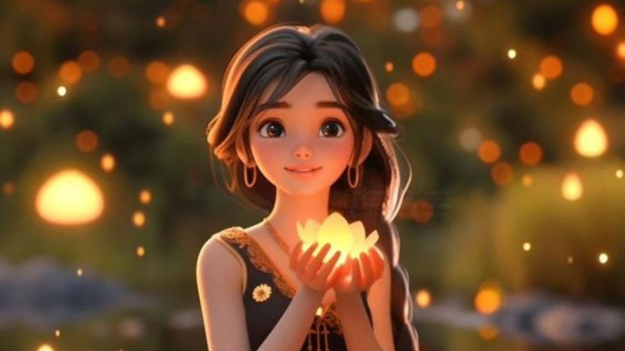Tử vi cuối tuần 12 cung hoàng đạo (23-24/12/2023): Bạch Dương nhận nhiều may mắn