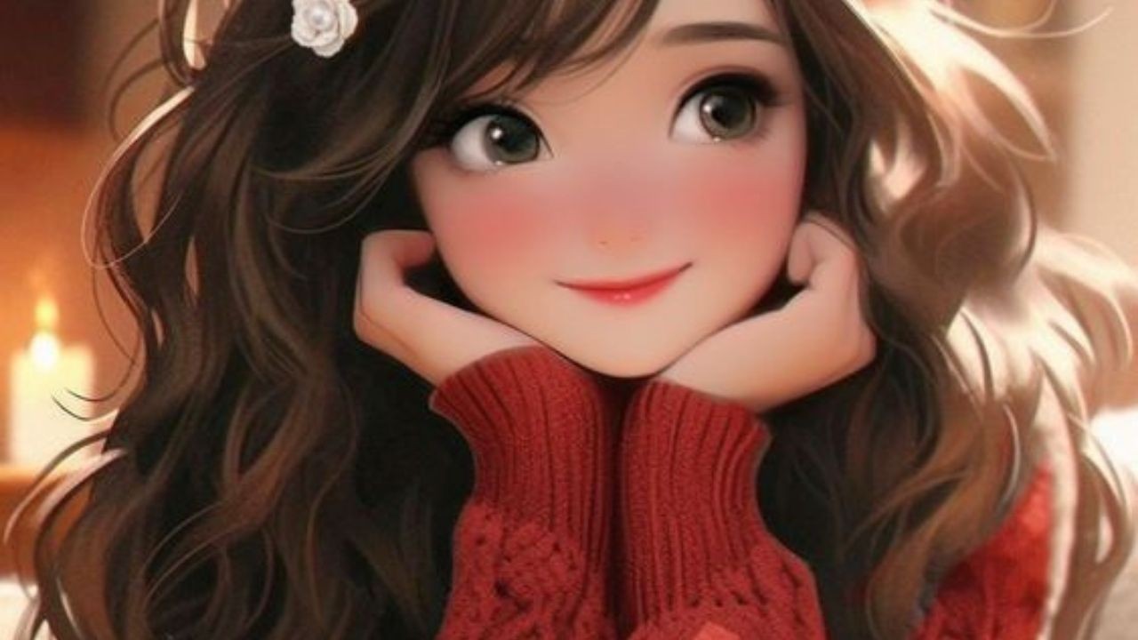 Tử vi hôm nay 12 cung hoàng đạo 23/12/2023: Cự Giải có một ngày thứ 7 tràn đầy năng lượng