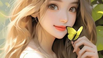 Tử vi hôm nay 12 cung hoàng đạo 23/12/2023: Cự Giải có một ngày thứ 7 tràn đầy năng lượng