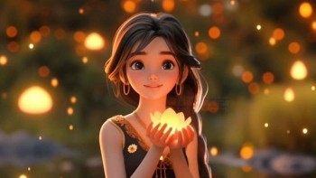 Tử vi cuối tuần 12 cung hoàng đạo (23-24/12/2023): Bạch Dương nhận nhiều may mắn