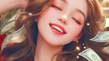 Tử vi tuần mới 12 cung hoàng đạo (25-31/12/2023): Bọ Cạp bảo thủ Thiên Bình suôn sẻ