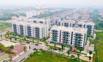 Đã giải ngân được hơn 143 tỷ đồng của gói tín dụng 120.000 tỷ