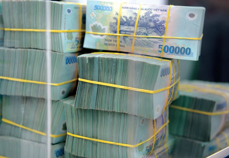 Thủ tướng chỉ đạo đẩy mạnh thanh tra việc sử dụng hạn mức tăng trưởng tín dụng của các nhà băng.