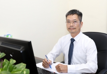 bhyt hoc sinh sinh vien dien bao phu tang quyen loi huong ngay cang duoc mo rong