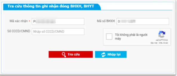 BHXH tự nguyện: “Giá đỡ” an sinh bền vững của lao động tự do BHXH tự nguyện: “Giá đỡ” an sinh bền vững của lao động tự do